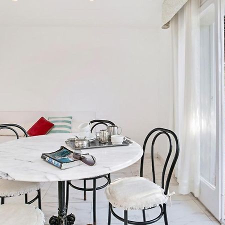 Anc 08 - Llafranc Appartement Buitenkant foto